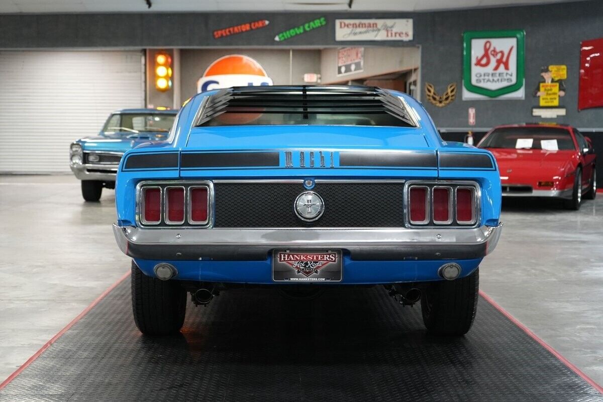 Ford-Mustang-1970-22