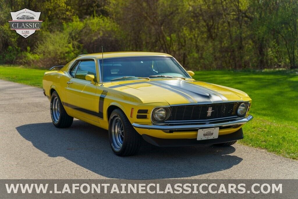 Ford-Mustang-1970-24