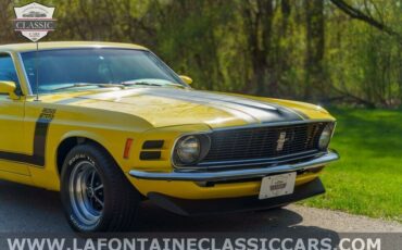 Ford-Mustang-1970-25