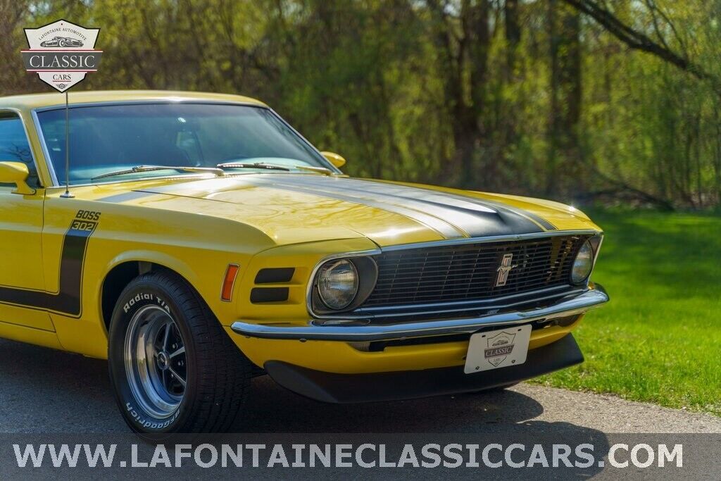 Ford-Mustang-1970-25