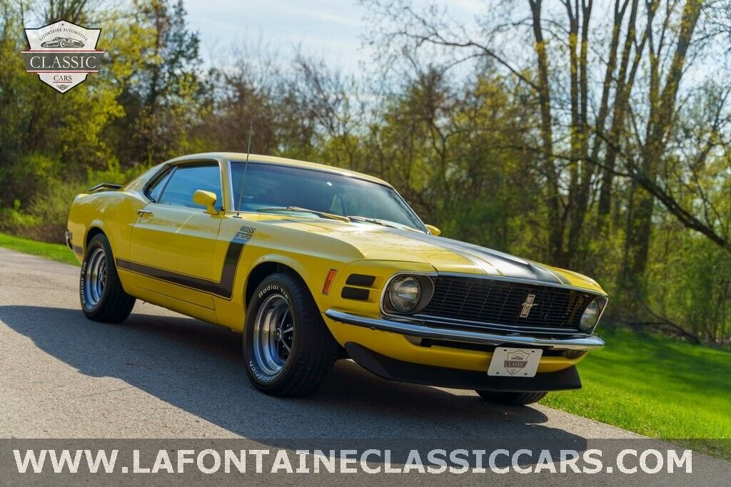 Ford-Mustang-1970-26