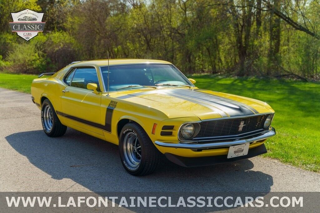 Ford-Mustang-1970-27