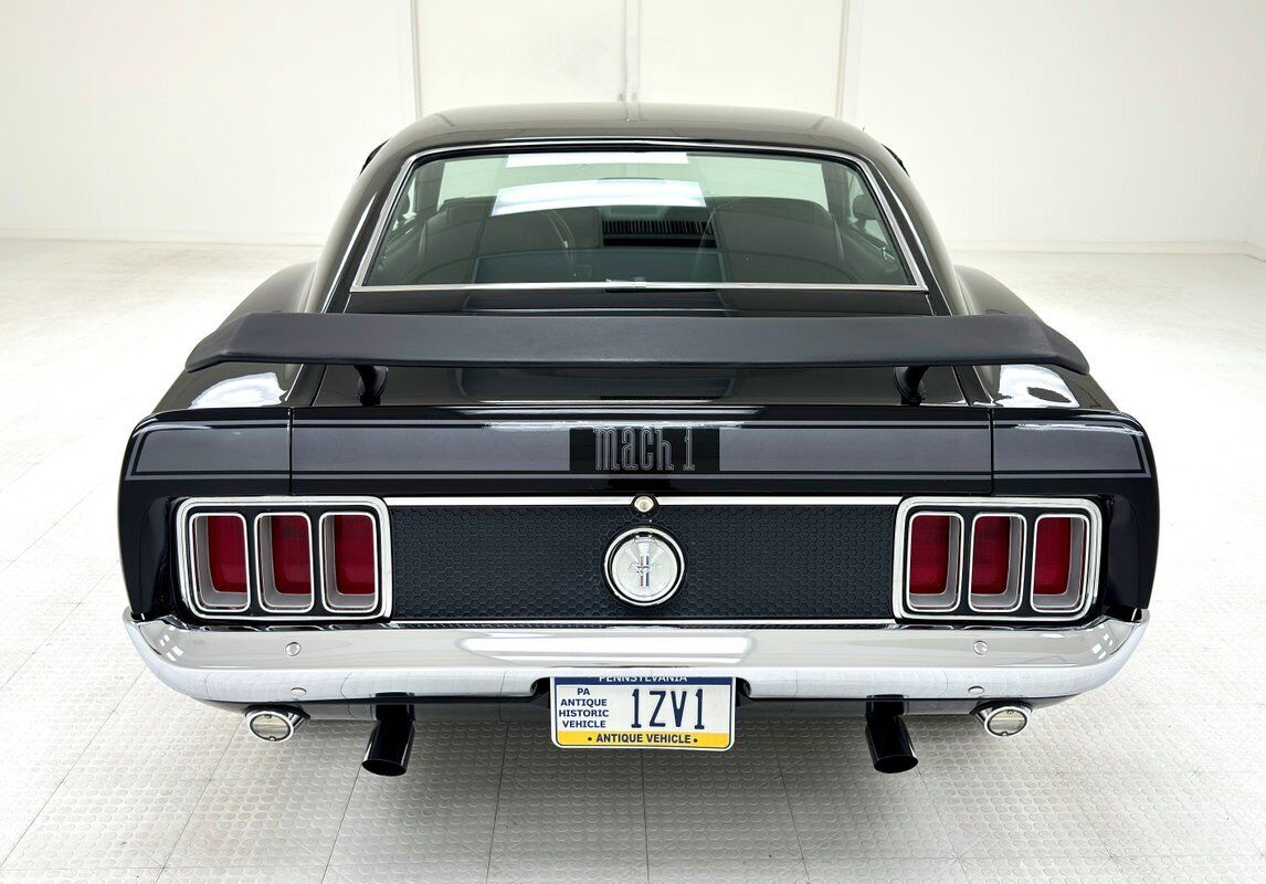 Ford-Mustang-1970-3