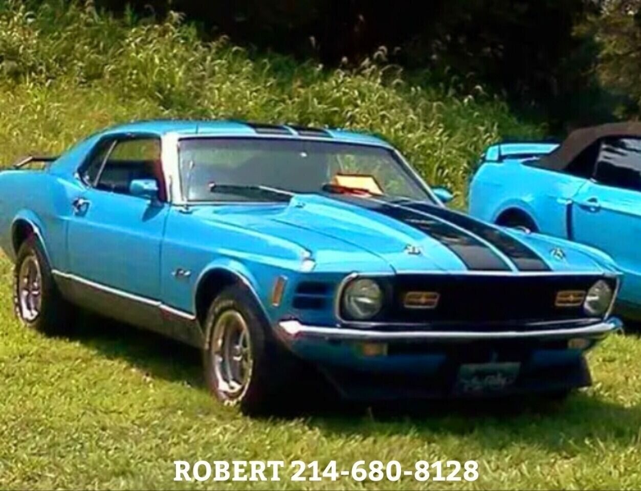 Ford-Mustang-1970-3