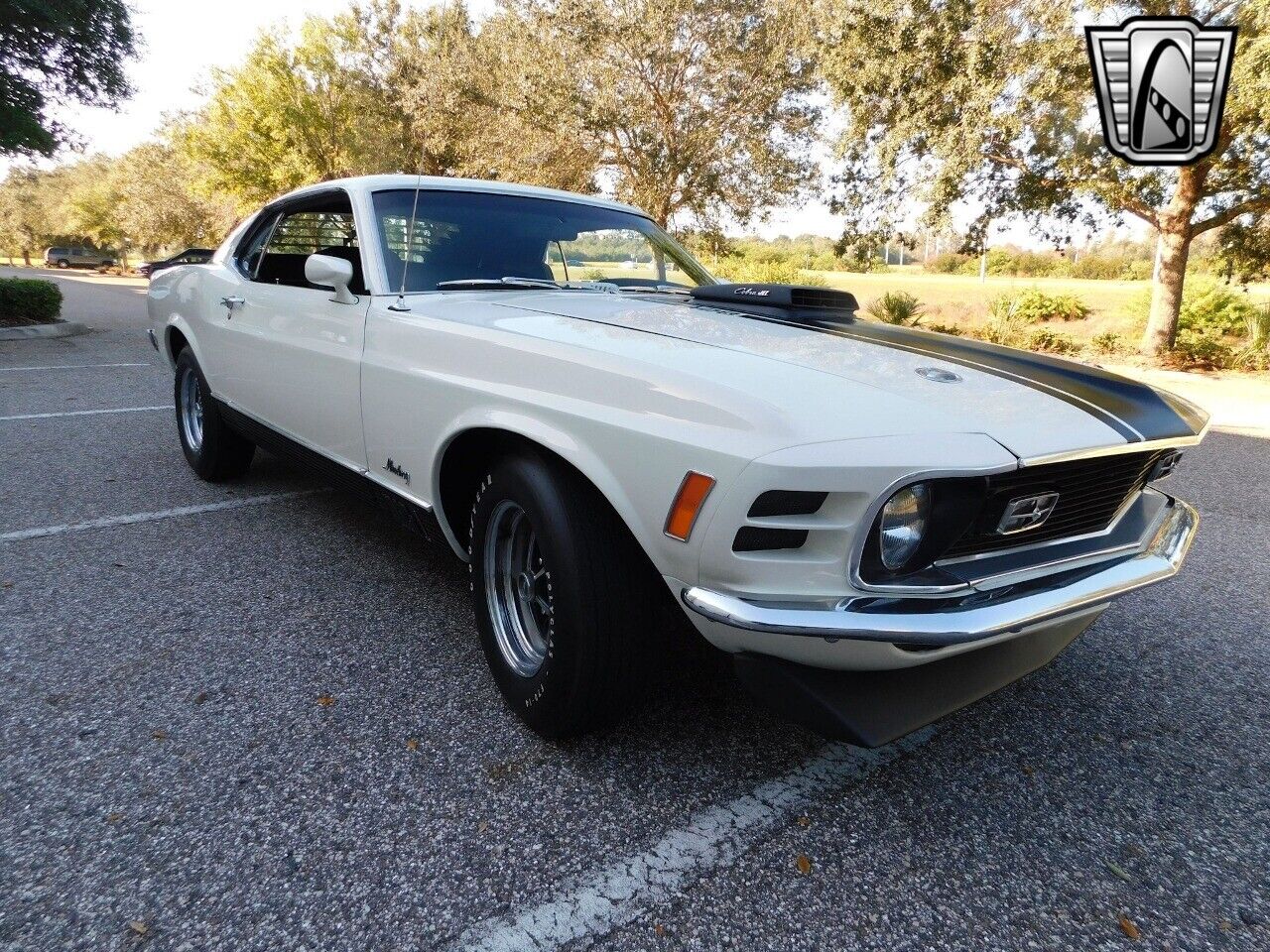 Ford-Mustang-1970-3