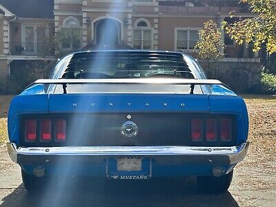 Ford-Mustang-1970-3