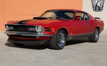 Ford-Mustang-1970-3