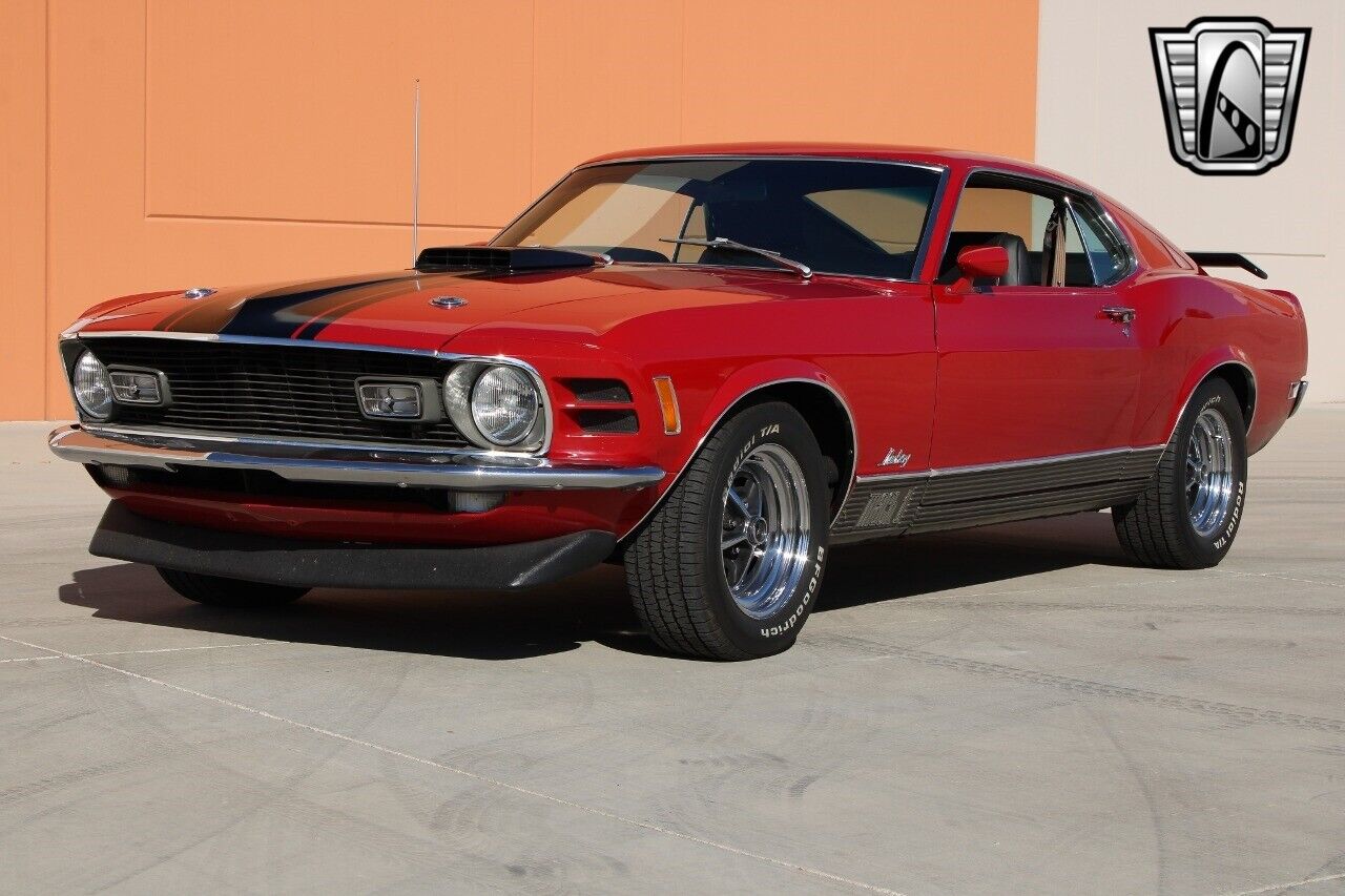 Ford-Mustang-1970-3