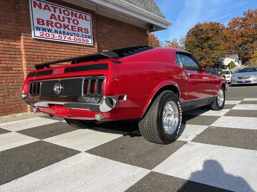 Ford-Mustang-1970-3