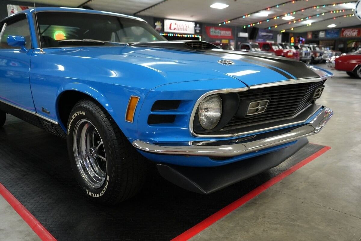 Ford-Mustang-1970-30