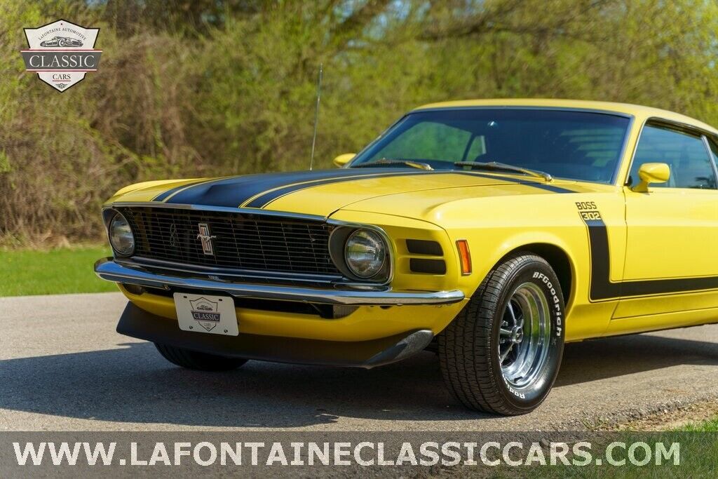 Ford-Mustang-1970-32