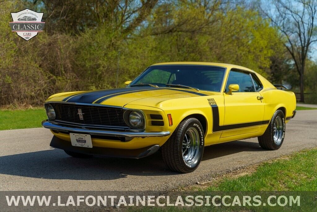 Ford-Mustang-1970-34