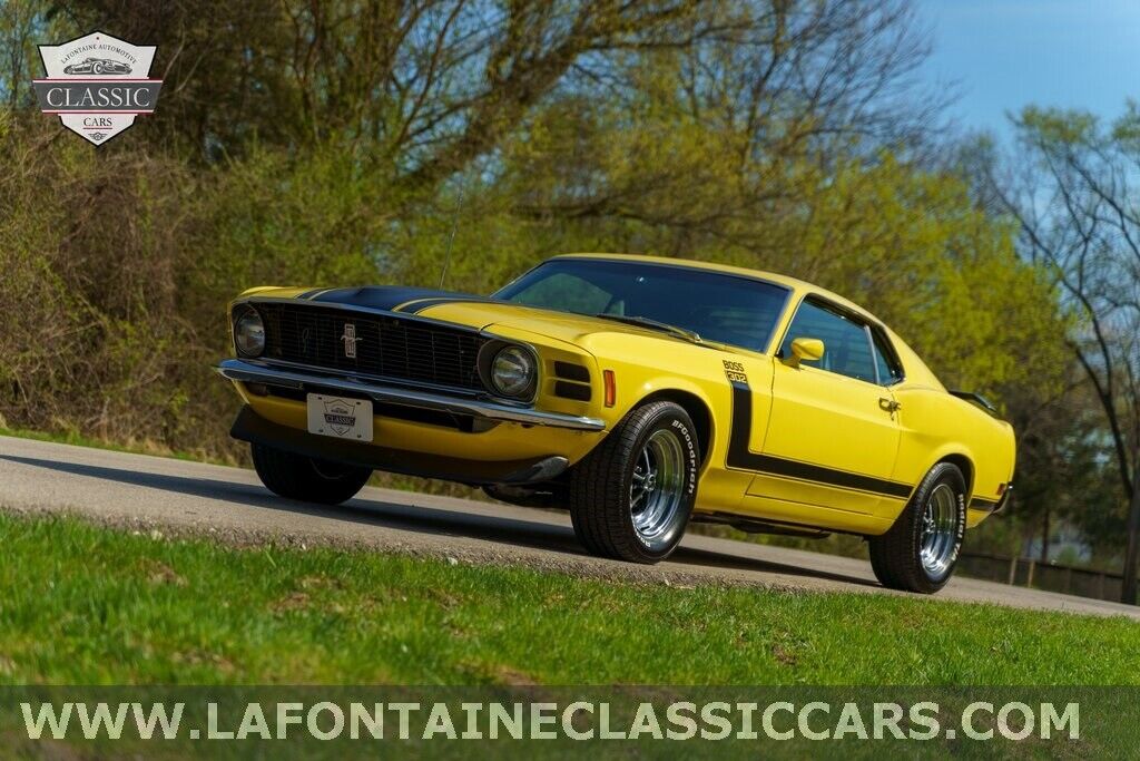 Ford-Mustang-1970-35