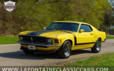 Ford-Mustang-1970-36