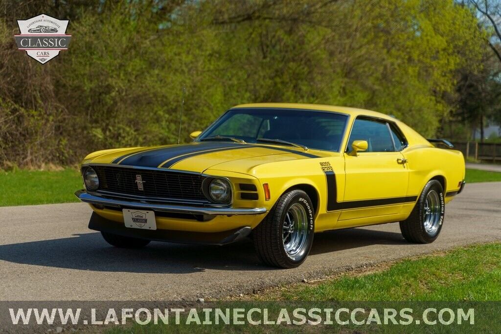 Ford-Mustang-1970-36