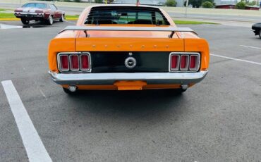 Ford-Mustang-1970-4