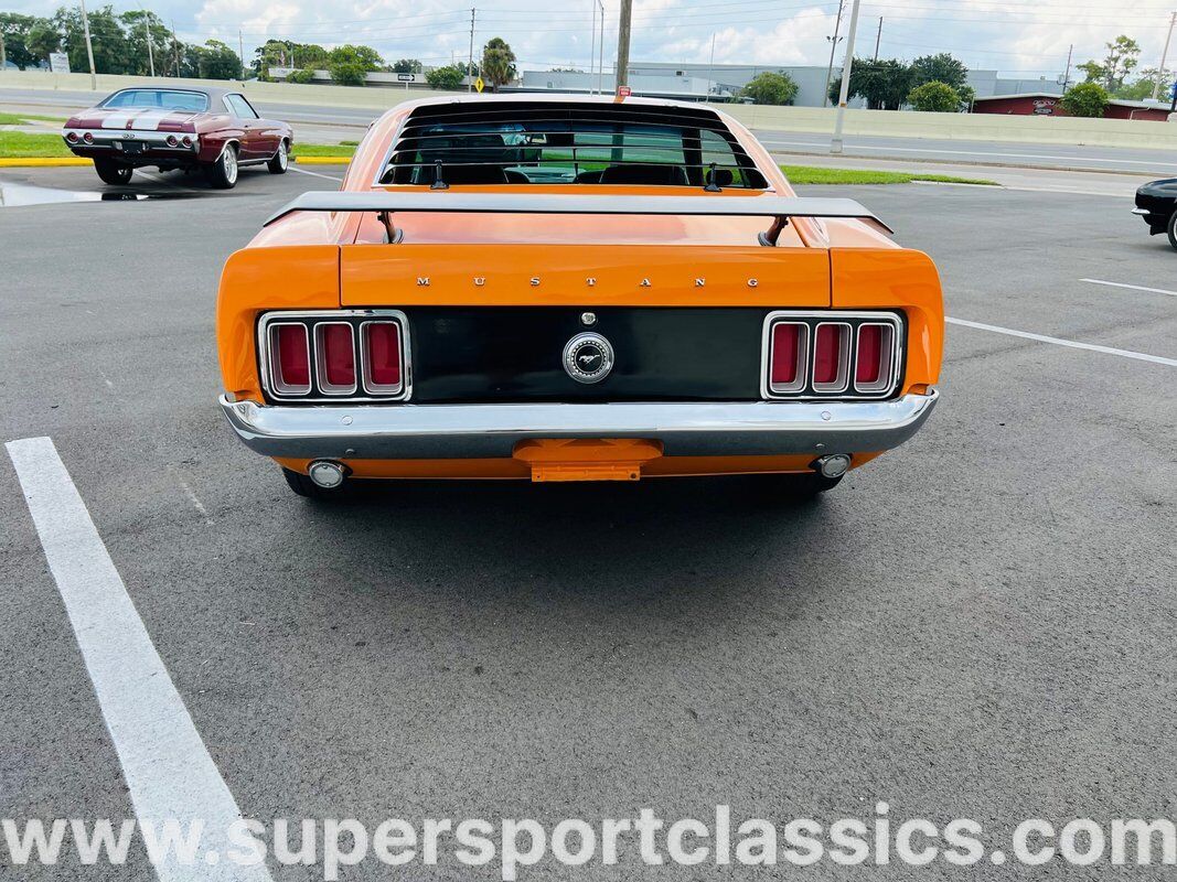 Ford-Mustang-1970-4