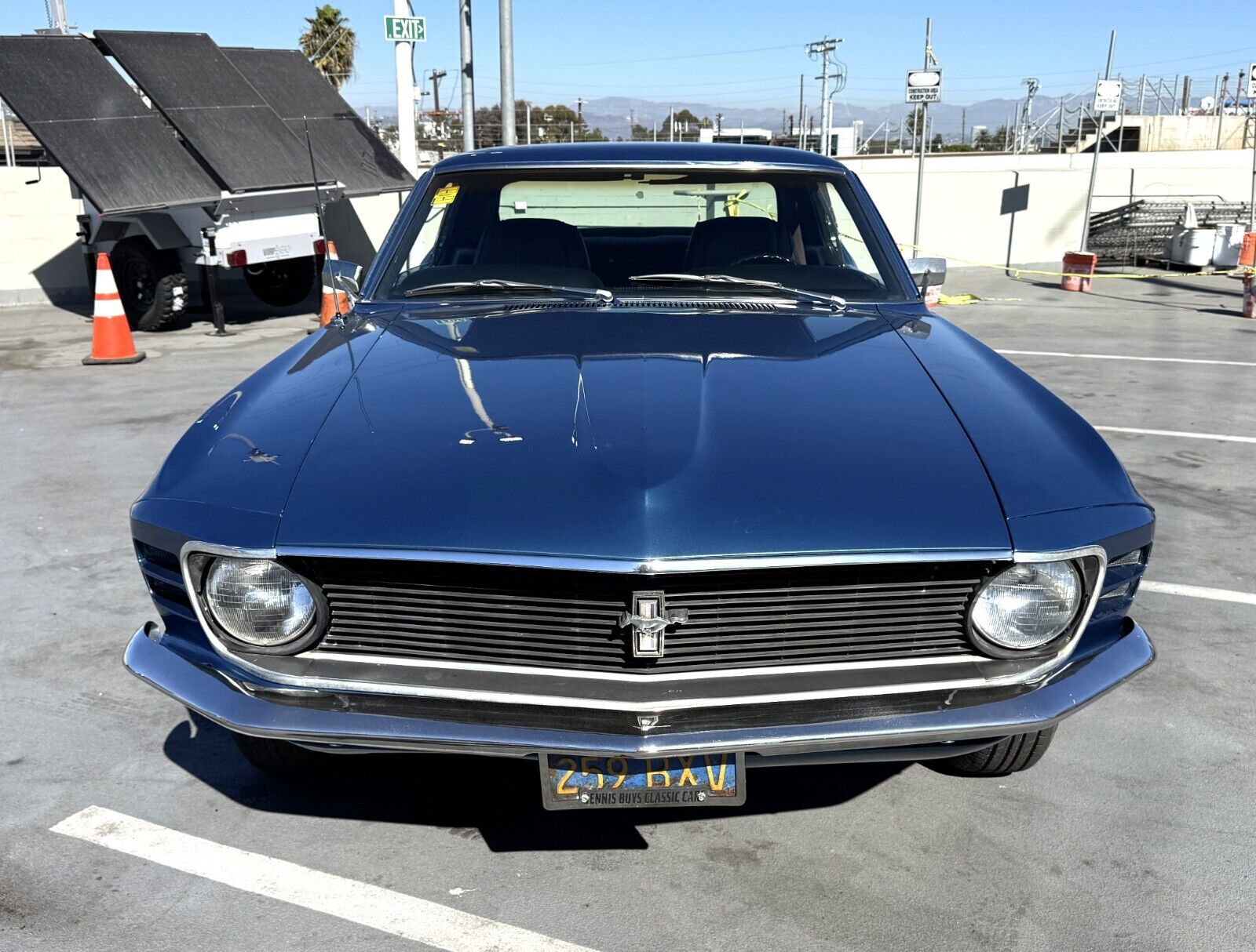 Ford-Mustang-1970-4