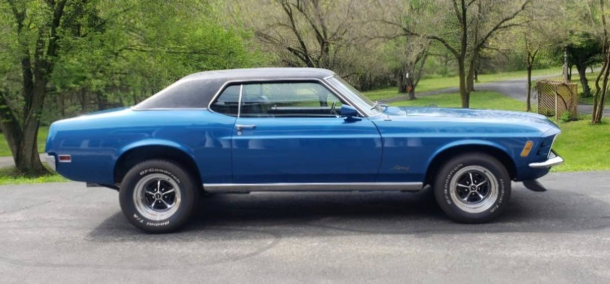 Ford-Mustang-1970-4