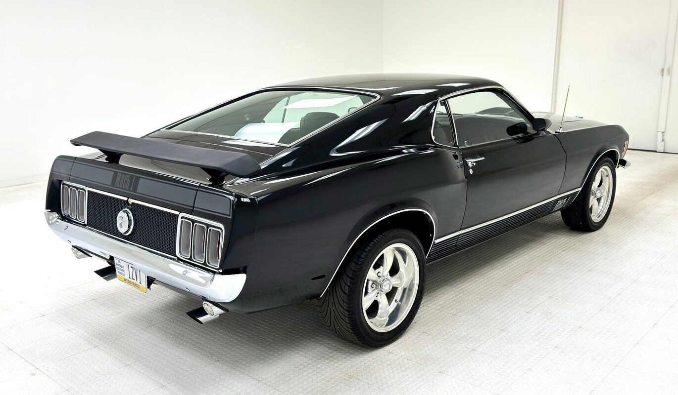 Ford-Mustang-1970-4