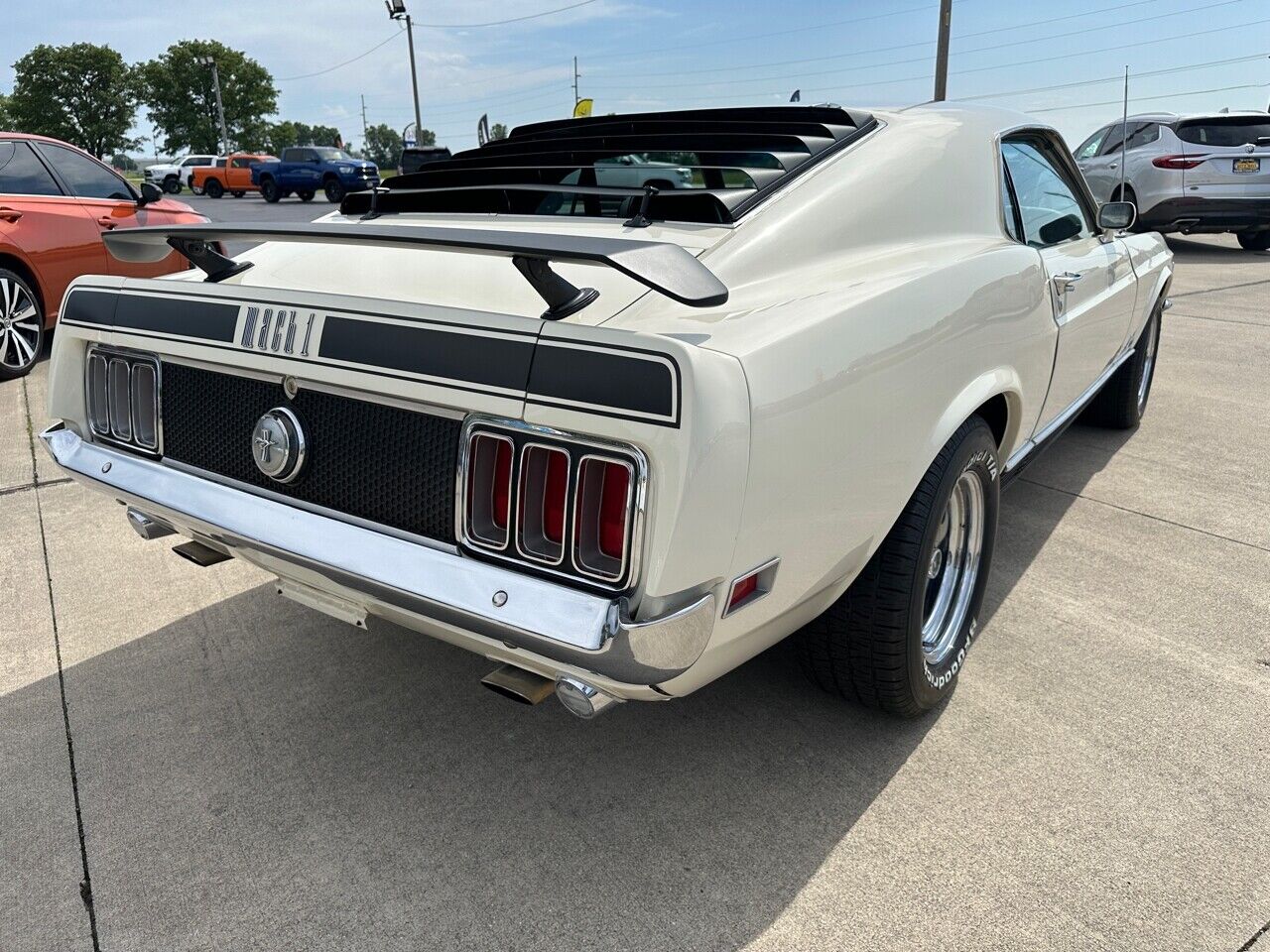 Ford-Mustang-1970-4