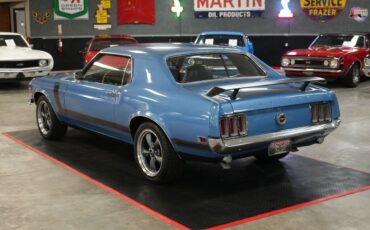 Ford-Mustang-1970-4