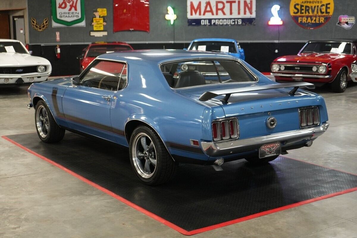 Ford-Mustang-1970-4