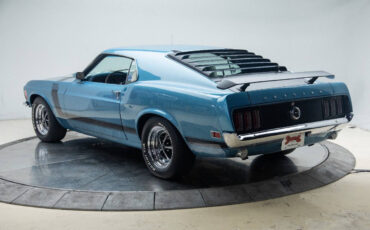 Ford-Mustang-1970-4