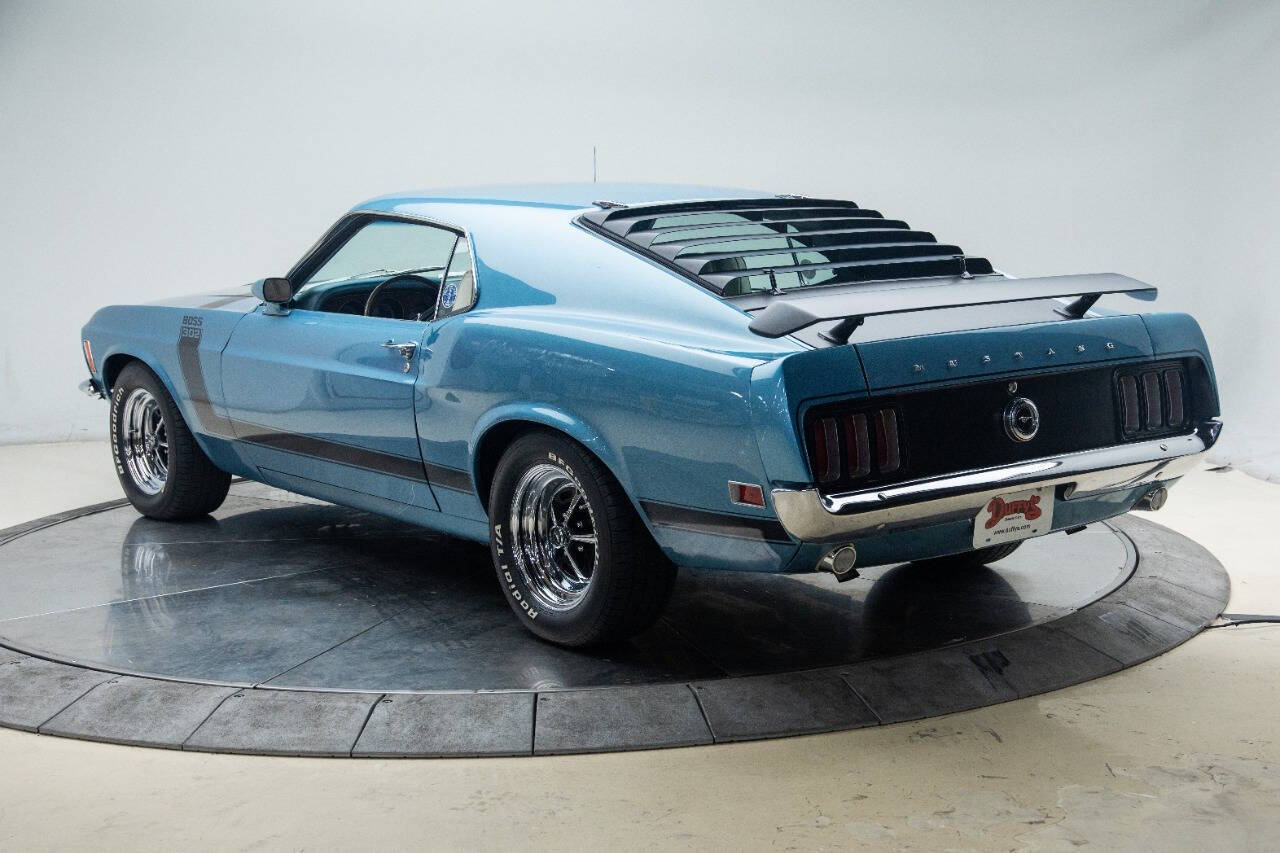 Ford-Mustang-1970-4