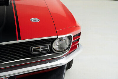 Ford-Mustang-1970-4