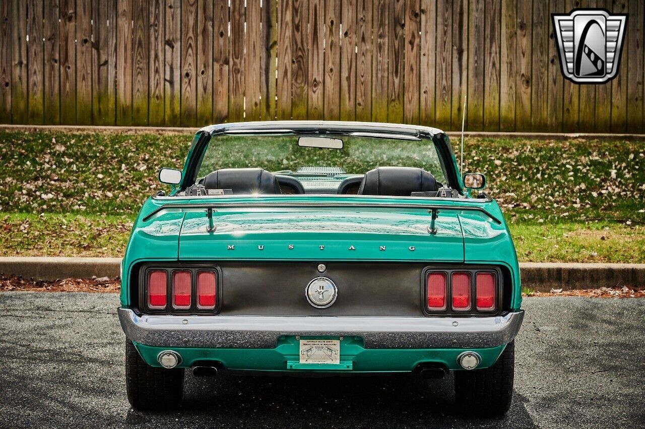 Ford-Mustang-1970-5