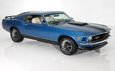 Ford-Mustang-1970-5