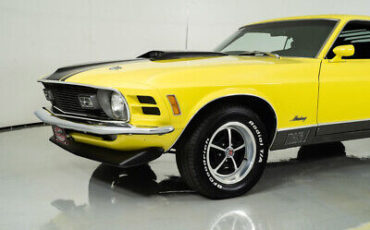 Ford-Mustang-1970-5