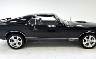 Ford-Mustang-1970-5