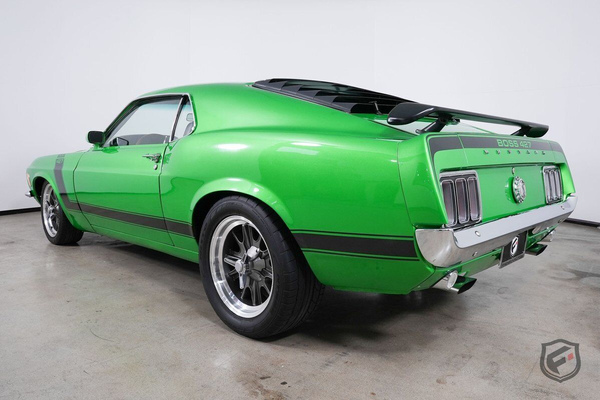 Ford-Mustang-1970-5