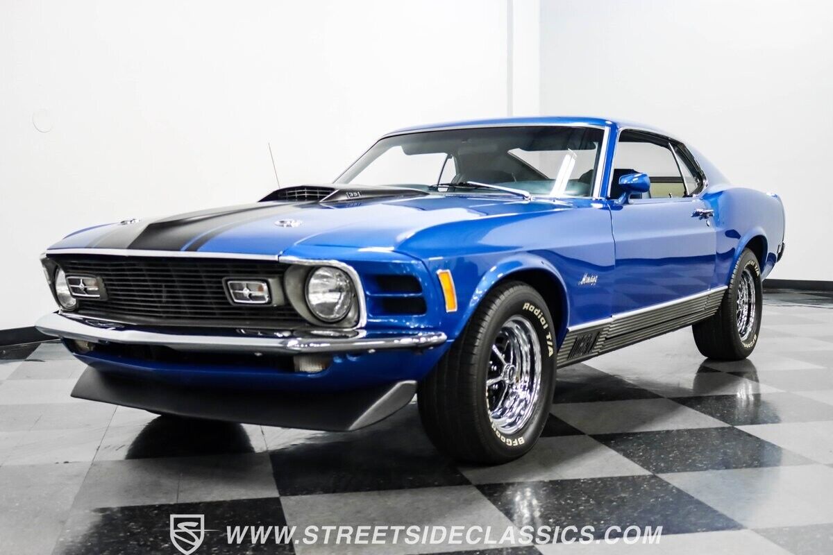 Ford-Mustang-1970-5