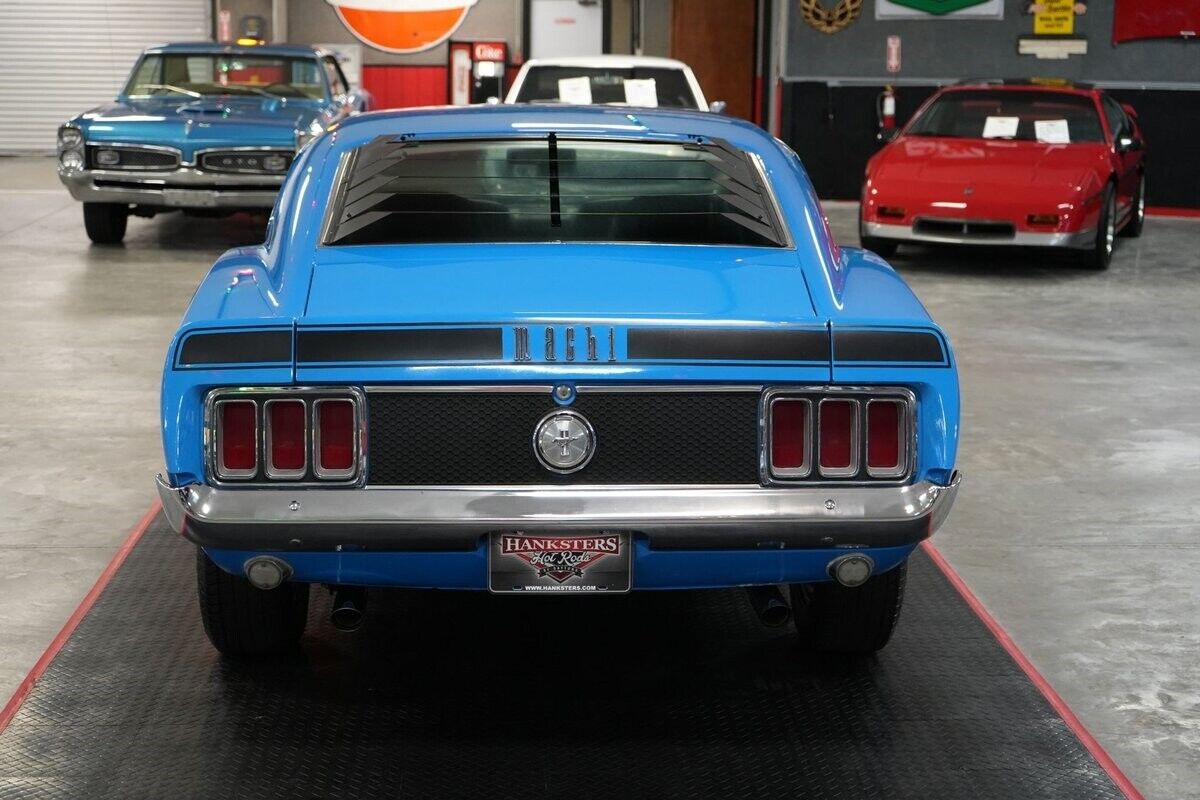 Ford-Mustang-1970-5