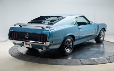 Ford-Mustang-1970-5