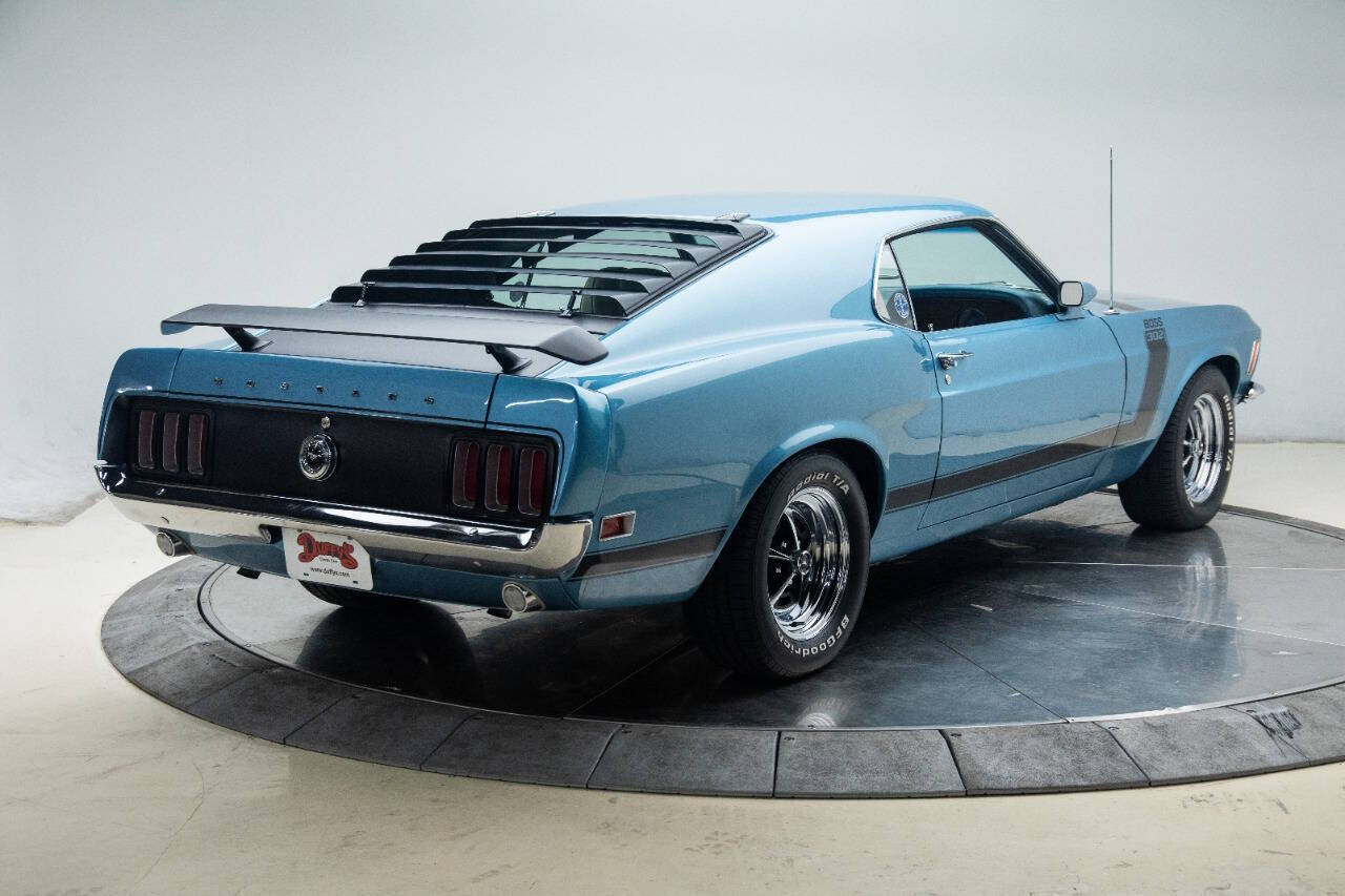 Ford-Mustang-1970-5