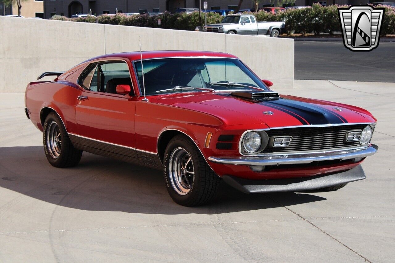 Ford-Mustang-1970-5