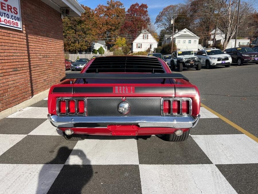 Ford-Mustang-1970-5