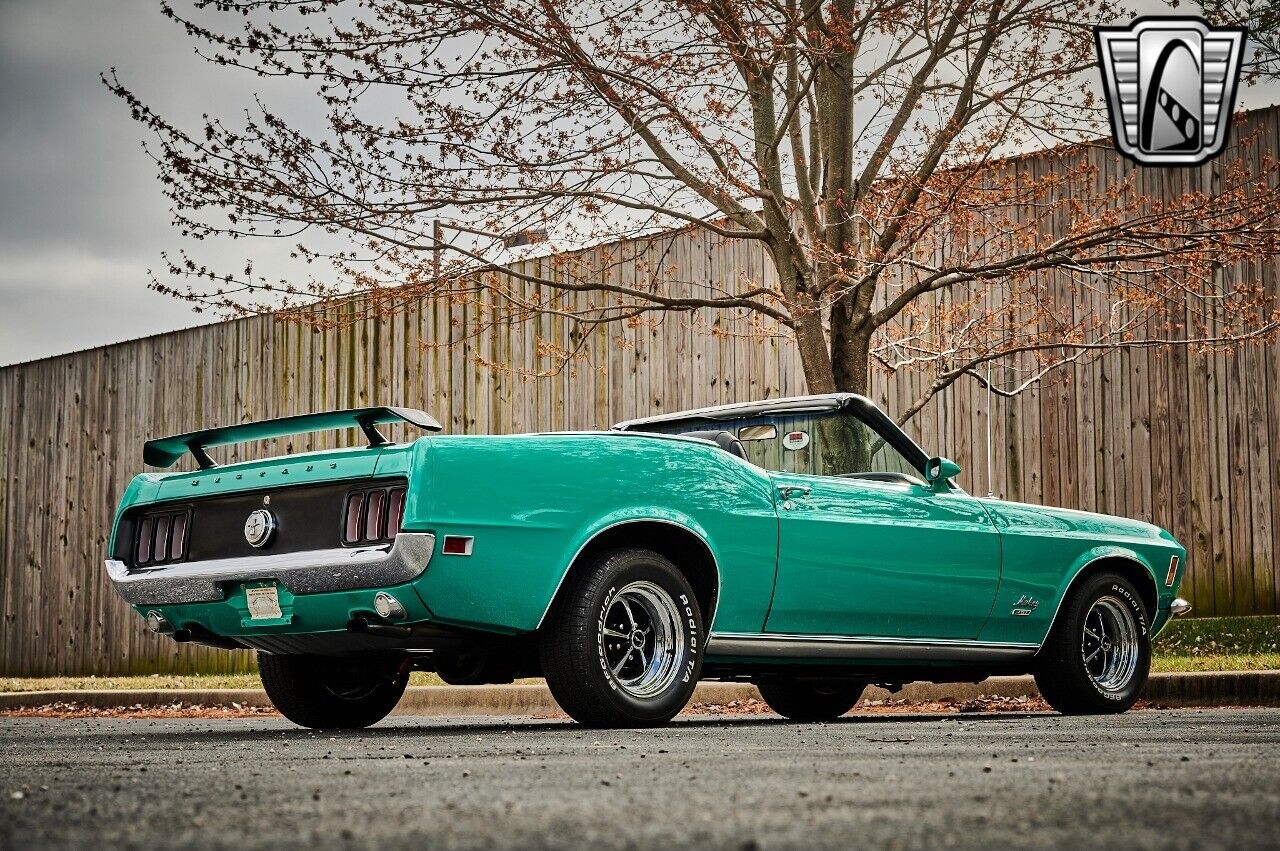 Ford-Mustang-1970-6