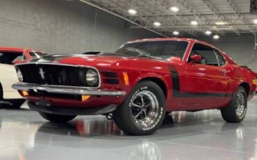 Ford-Mustang-1970-6