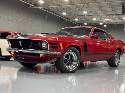 Ford-Mustang-1970-6