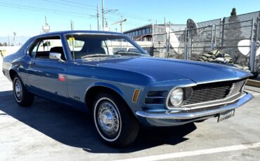 Ford-Mustang-1970-6