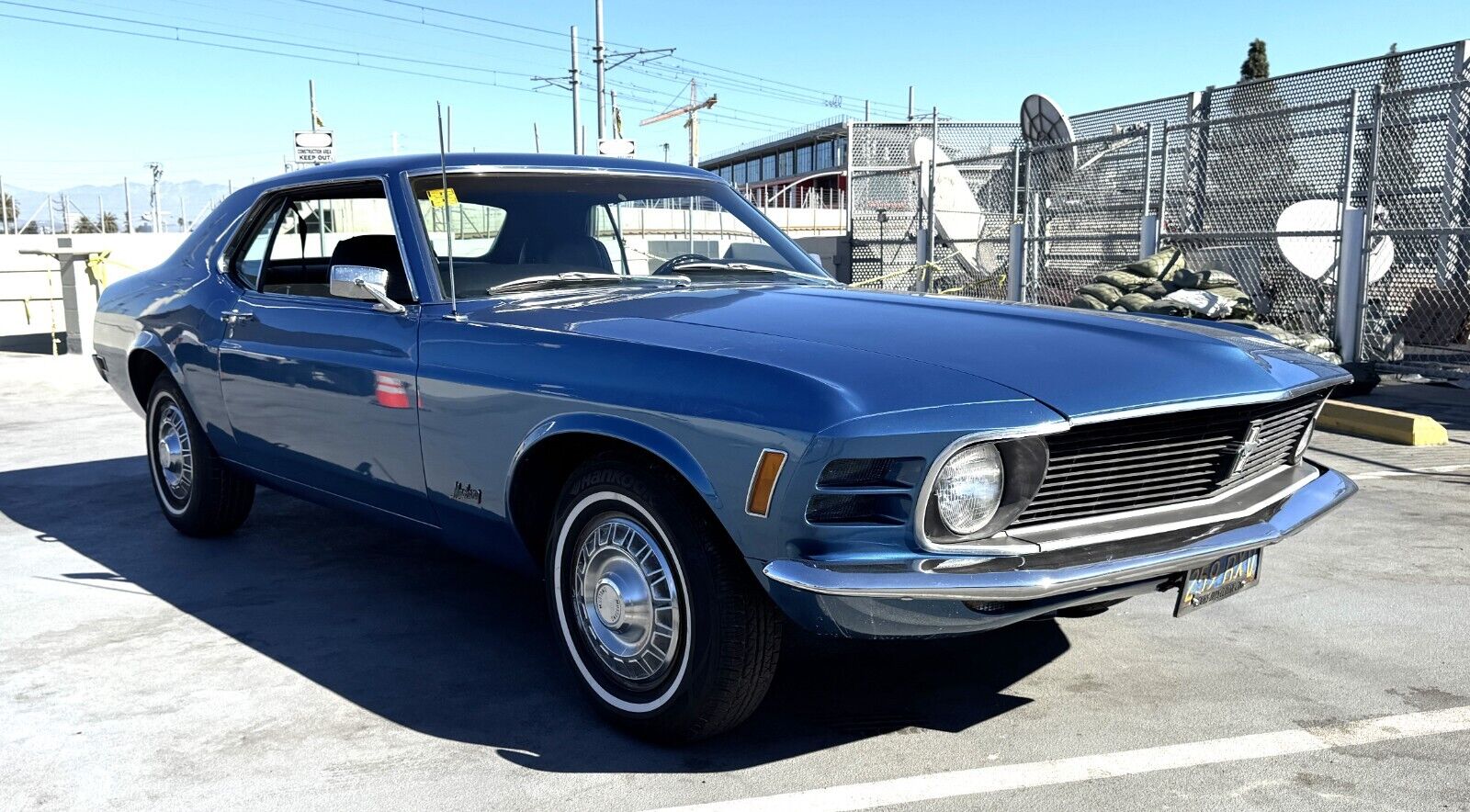 Ford-Mustang-1970-6