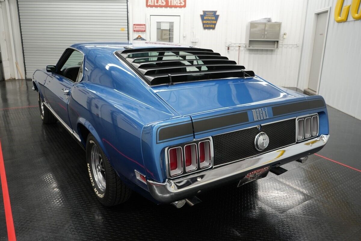 Ford-Mustang-1970-6