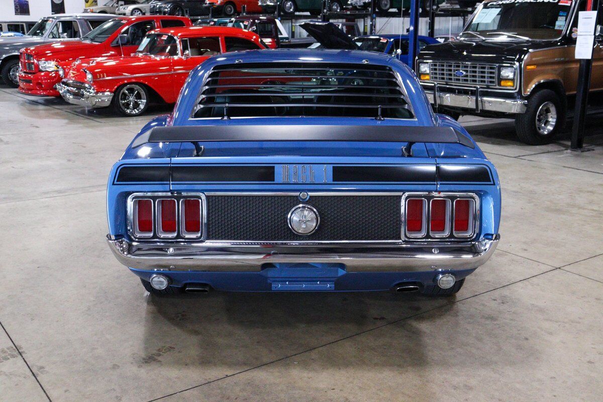 Ford-Mustang-1970-6