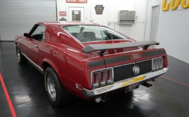 Ford-Mustang-1970-6