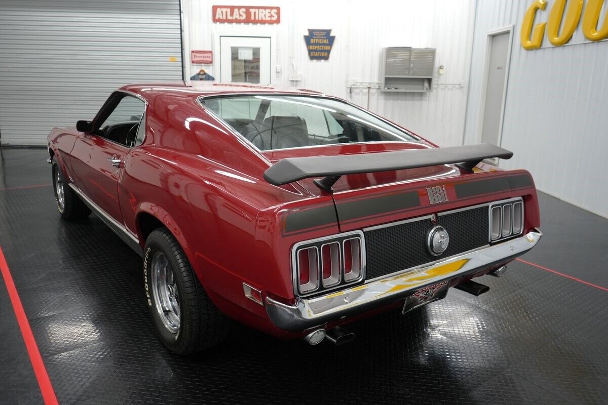 Ford-Mustang-1970-6